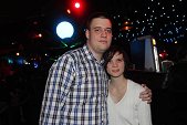 photo 10723548.jpg